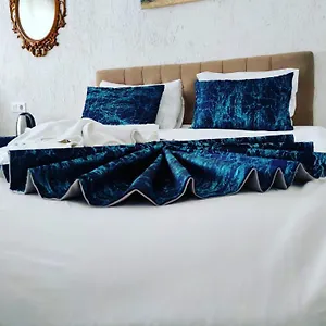 Hotel Estambul Отель Стамбул