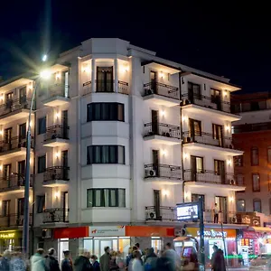 3* Отель Hotel Best Tbilisi