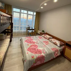 Sweet2sleep Гостевой дом Киев